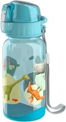 HABA Drinking bottle Dino's