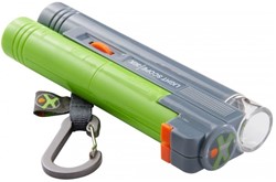 HABA Terra Kids Microscope