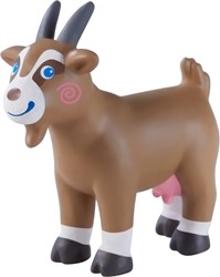 HABA Little Friends - Goat