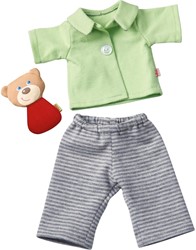 HABA Clothing set Good night