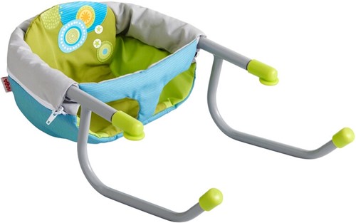 HABA Table Chair Summer meadow
