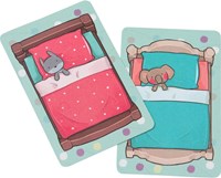 Haba dexterity game Tidy Up! - educational children's game from 5 years-3