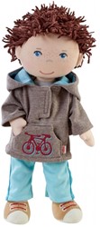 HABA Doll Lian - 30 cm