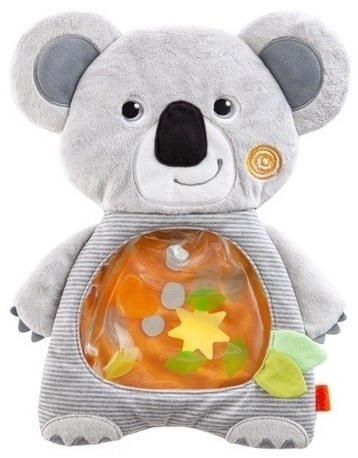 HABA Water Playmat Koala