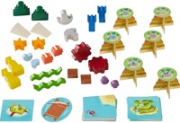 HABA game Stack madness in the Zuiderzee-2