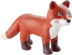 HABA Little Friends - Fox