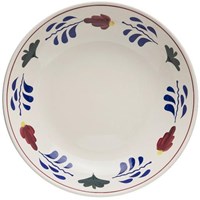 Boerenbont Diamant schaal Ø31cm
