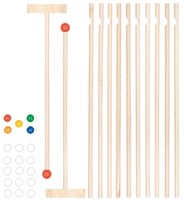 Goki marble run FlexiTrack flexible toy marble track-2