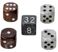 Philos backgammon game medium wooden board game classic-3
