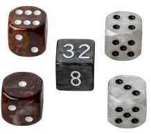 Philos backgammon game medium wooden board game classic-3