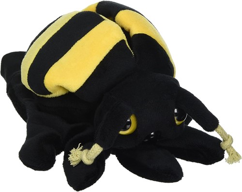 Beleduc Bee children's glove