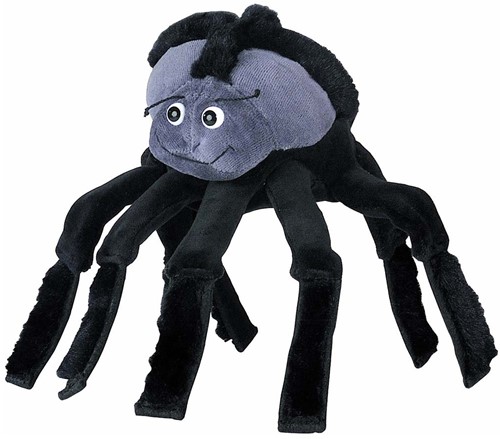 Beleduc Children's Glove Spider