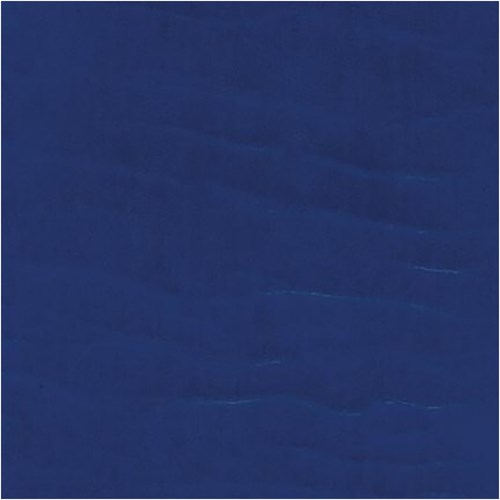 Stockmar beeswax modeling clay creative toy 100x40 mm blue