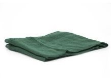 Ostheimer decoration play cloth pine green cotton 5 pieces