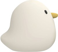 EGGY AND FRIENDS Eggy And Friends - Badlicht Eend