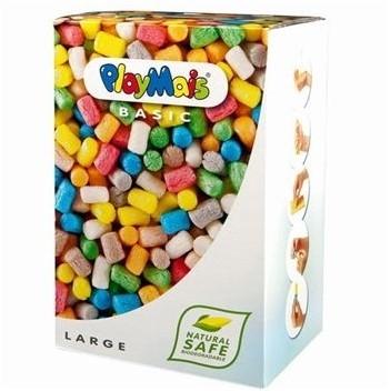 PlayMais BASIC Large