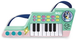 Vtech Bluey Bluey's Keytar