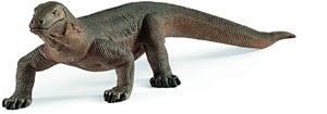 Schleich komodo sales dragon