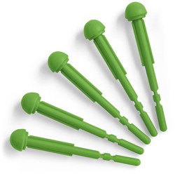 Schleich Dinosaurs Dart Set