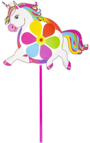 12 Windmill Unicorn 4860