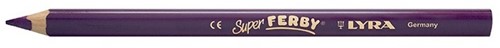 Lyra Super Ferby® Violet