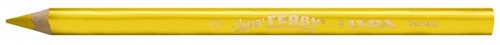 Lyra Super Ferby® Metallic-Yellow