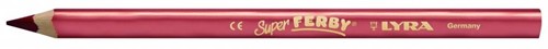 SUPER FERBY® copper