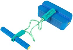 Spordas pogo stick Safer Pogo Bouncer for kids