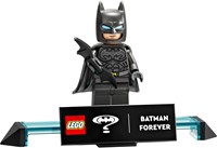 LEGO Super Heroes Batman Forever Batmobile - building set toy-3