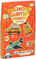 Diamond Painting Stickers-2
