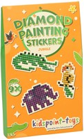 Diamond Painting Stickers-3
