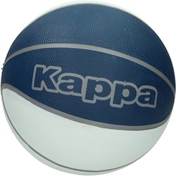 Basketball toy ball multicolour 23 cm for children