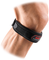 McDavid Knee Strap Patella