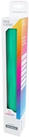 Gamegenic playmat Prime 2mm petrol - trading card accessory-2
