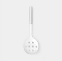Brabantia skimmer stainless steel kitchen tool sustainable dishwasher safe