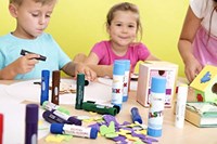 Beleduc gel glue stick craft fun for kids paper-3