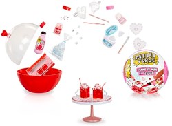 Miniverse Make It Mini Love - Craft Set Valentine DIY Toy