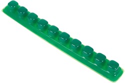 Stimove fidget toy Caterpinch sensory toy 27cm