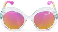 Bling2O kids sunglasses - Glass Beach UV protection beach
