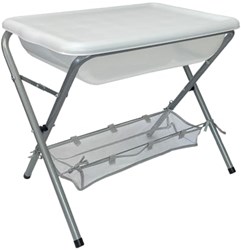Edushape Transparent Activity Tub
