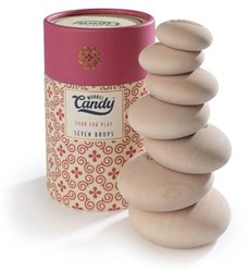 Wobbel Candy Drops Marrakesh
