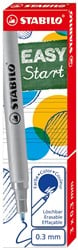 STABILO 6870/041 pen refill Blue