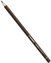 STABILO Original color pencil