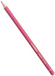 Stabilo colored pencil - Original Madder Light Pink - FSC 100% wood