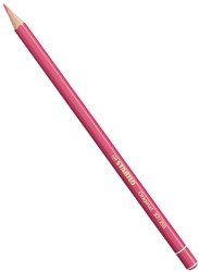 STABILO Original color pencil