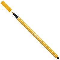 STABILO Pen 68 - Viltstift - Kerrie (68/87)-2