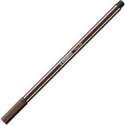 STABILO Pen 68 Mini felt pen