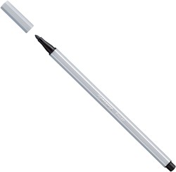 STABILO Pen 68 Mini felt pen Gray