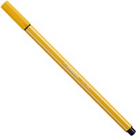 STABILO Pen 68 - Viltstift - Kerrie (68/87)