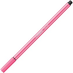 STABILO Pen 68 Mini felt pen Pink